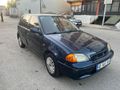 Sahibinden Suzuki Swift 1.3 GLX 2000 Model