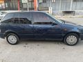 Sahibinden Suzuki Swift 1.3 GLX 2000 Model