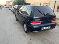 Sahibinden Suzuki Swift 1.3 GLX 2000 Model