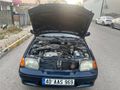 Sahibinden Suzuki Swift 1.3 GLX 2000 Model