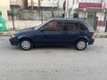 Sahibinden Suzuki Swift 1.3 GLX 2000 Model