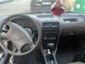 Sahibinden Suzuki Swift 1.3 GLX 2000 Model