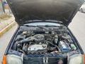 Sahibinden Suzuki Swift 1.3 GLX 2000 Model