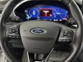 2024 FORD FOCUS TİTANİUM X OTOMATİK BOYASIZ