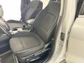 2024 FORD FOCUS TİTANİUM X OTOMATİK BOYASIZ