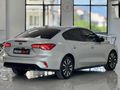 2024 FORD FOCUS TİTANİUM X OTOMATİK BOYASIZ