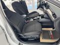 2024 FORD FOCUS TİTANİUM X OTOMATİK BOYASIZ
