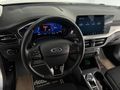 2024 FORD FOCUS TİTANİUM X OTOMATİK BOYASIZ