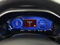 2024 FORD FOCUS TİTANİUM X OTOMATİK BOYASIZ