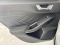 2024 FORD FOCUS TİTANİUM X OTOMATİK BOYASIZ