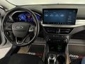 2024 FORD FOCUS TİTANİUM X OTOMATİK BOYASIZ