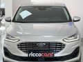 2024 FORD FOCUS TİTANİUM X OTOMATİK BOYASIZ