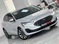 2024 FORD FOCUS TİTANİUM X OTOMATİK BOYASIZ