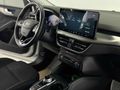 2024 FORD FOCUS TİTANİUM X OTOMATİK BOYASIZ