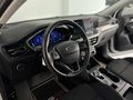 2024 FORD FOCUS TİTANİUM X OTOMATİK BOYASIZ