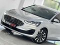 2024 FORD FOCUS TİTANİUM X OTOMATİK BOYASIZ