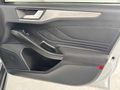 2024 FORD FOCUS TİTANİUM X OTOMATİK BOYASIZ