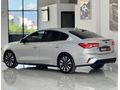 2024 FORD FOCUS TİTANİUM X OTOMATİK BOYASIZ