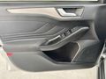 2024 FORD FOCUS TİTANİUM X OTOMATİK BOYASIZ