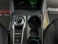 2024 FORD FOCUS TİTANİUM X OTOMATİK BOYASIZ