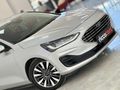2024 FORD FOCUS TİTANİUM X OTOMATİK BOYASIZ