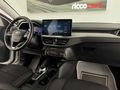 2024 FORD FOCUS TİTANİUM X OTOMATİK BOYASIZ