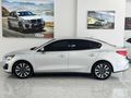 2024 FORD FOCUS TİTANİUM X OTOMATİK BOYASIZ