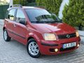 TR'NİN EN DÜŞÜĞÜ! 2005 131 BİN KM DEĞİŞENSİZ PANDA 1.2 DYNAMİC