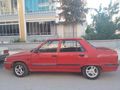 Sahibinden Renault R 9 1.4 Broadway RN 1998 Model
