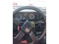 Sahibinden Renault R 9 1.4 Broadway RN 1998 Model