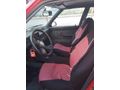 Sahibinden Renault R 9 1.4 Broadway RN 1998 Model