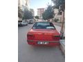 Sahibinden Renault R 9 1.4 Broadway RN 1998 Model