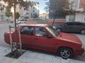 Sahibinden Renault R 9 1.4 Broadway RN 1998 Model