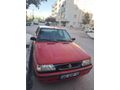 Sahibinden Renault R 9 1.4 Broadway RN 1998 Model