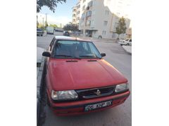 Sahibinden Renault R 9 1.4 Broadway RN 1998 Model