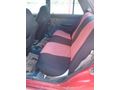 Sahibinden Renault R 9 1.4 Broadway RN 1998 Model