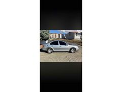 Sahibinden Volkswagen Bora 1.6 Pacific 2005 Model 