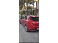 Sahibinden Kia Ceed 1.6 CRDi Concept 2013 Model