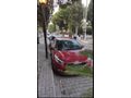 Sahibinden Kia Ceed 1.6 CRDi Concept 2013 Model