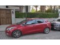 Sahibinden Kia Ceed 1.6 CRDi Concept 2013 Model
