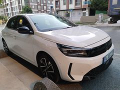 Sahibinden Opel Corsa 1.2 Essentia 2024 Model İstanbul