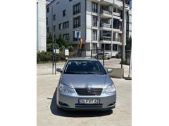 ACİL SATILIK 