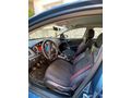 Sahibinden Opel Astra 1.6 Edition Plus 2016 Model İzmir