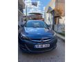 Sahibinden Opel Astra 1.6 Edition Plus 2016 Model İzmir