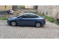 Sahibinden Opel Astra 1.6 Edition Plus 2016 Model İzmir