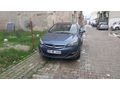 Sahibinden Opel Astra 1.6 Edition Plus 2016 Model İzmir
