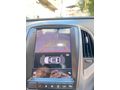 Sahibinden Opel Astra 1.6 Edition Plus 2016 Model İzmir