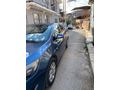 Sahibinden Opel Astra 1.6 Edition Plus 2016 Model İzmir