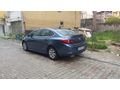 Sahibinden Opel Astra 1.6 Edition Plus 2016 Model İzmir