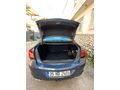 Sahibinden Opel Astra 1.6 Edition Plus 2016 Model İzmir